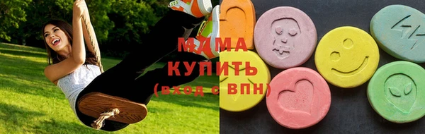 круглые Каменск-Шахтинский